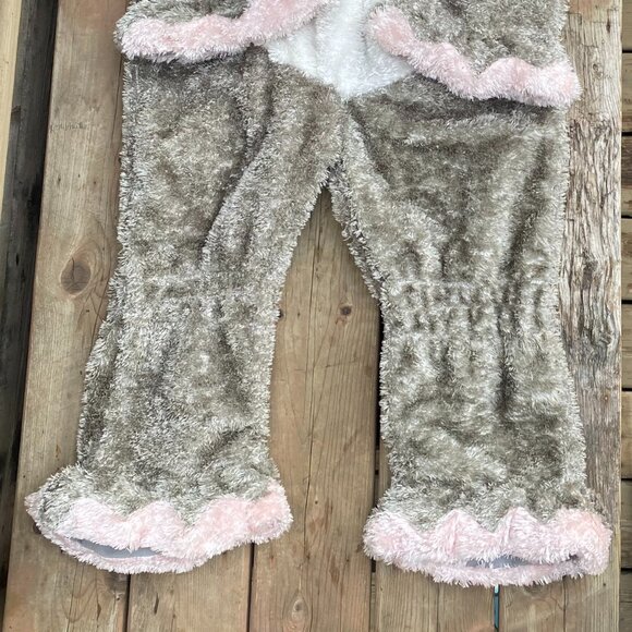 16- (1love) The Graytest Relephant Costume - Picture 3 of 15